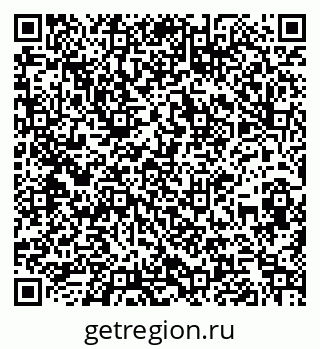 79260830963