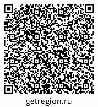 79260830981