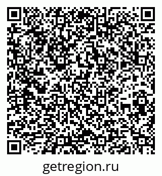 79260830982