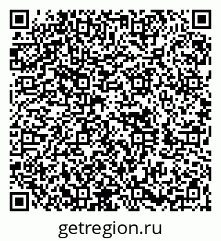 79260831029