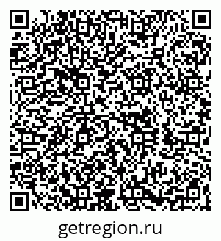 79260831056