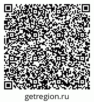 79260831072