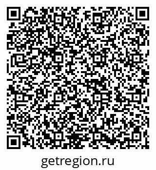 79260831077