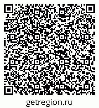 79260831102