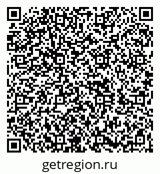 79260831203