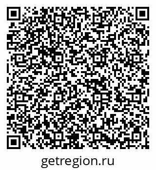 79260831207