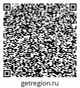 79260831208