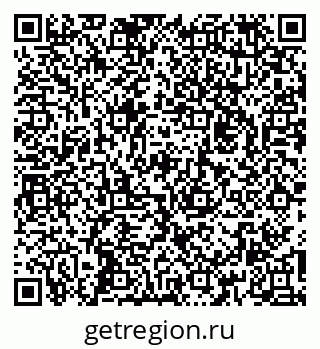 79260831300