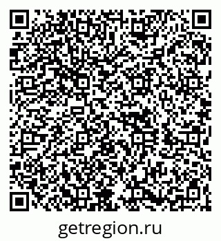 79260831306