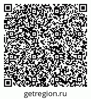 79260831310