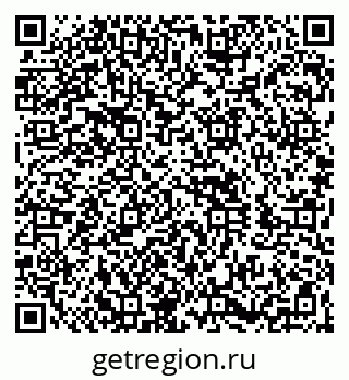 79260831311