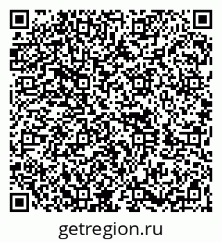 79260831312