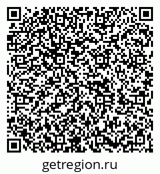 79260831317