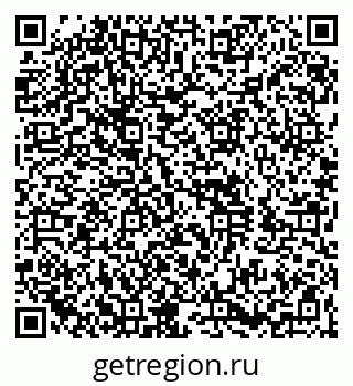79260831323