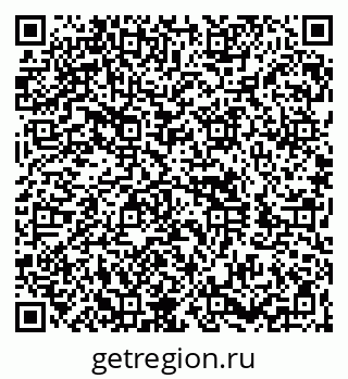 79260831335