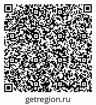 79260831337