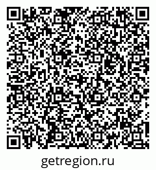 79260831342