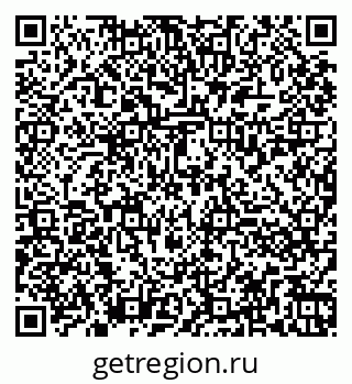 79260831346