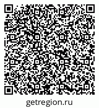 79260831347