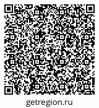 79260831354