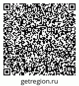 79260831358
