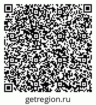 79260831363