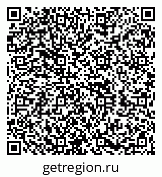 79260831373