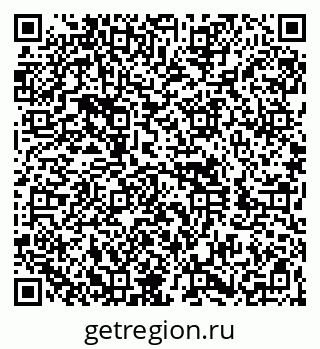 79260831383