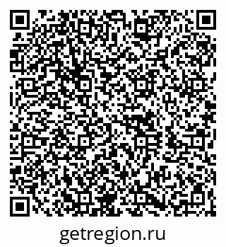 79260831385