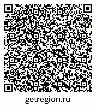 79260831387