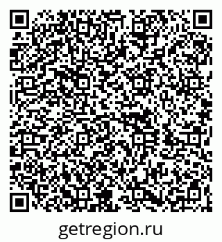 79260831389