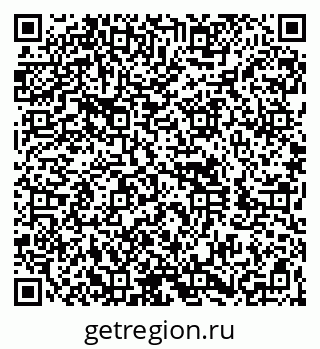 79260831390