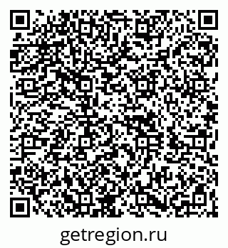 79260831393