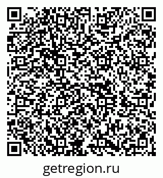 79260831397