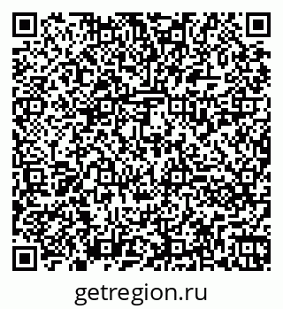 79260831398