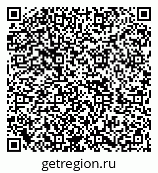 79260831399
