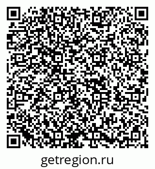 79260831402