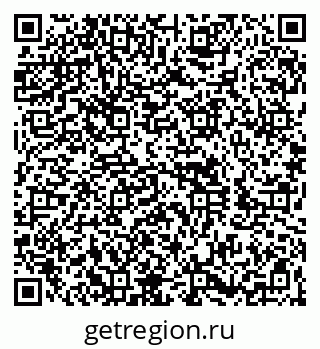 79260831403