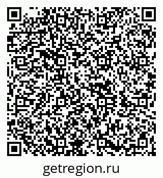 79260831404