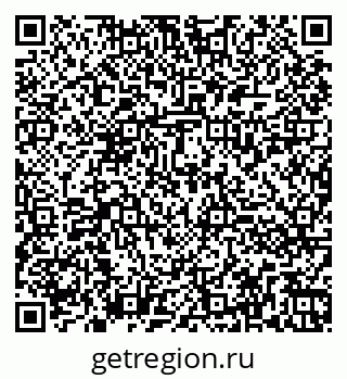 79260831406