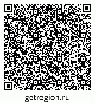 79260831407