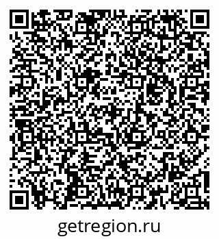 79260831408