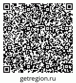 79260831409