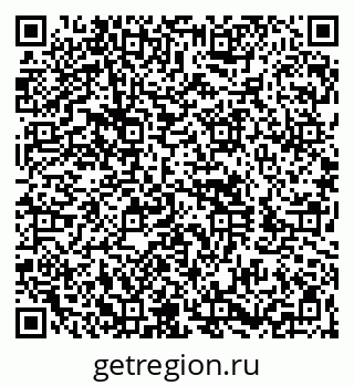 79260831415