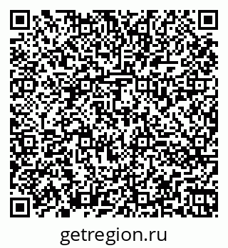 79260831460