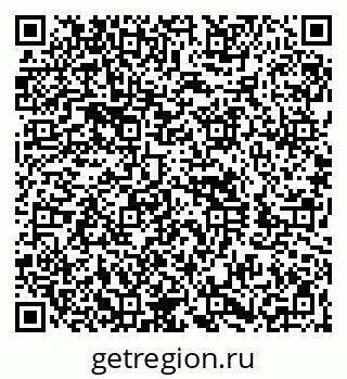 79260831487