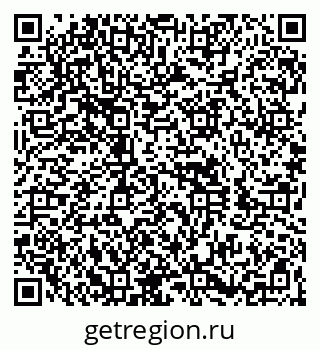 79260831503