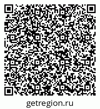 79260831504
