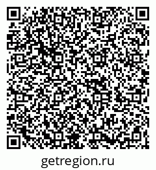 79260831510
