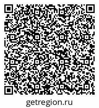 79260831704